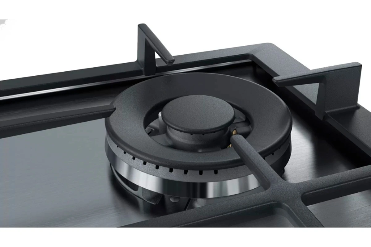 Варочная панель Bosch PCH6A5B90R
