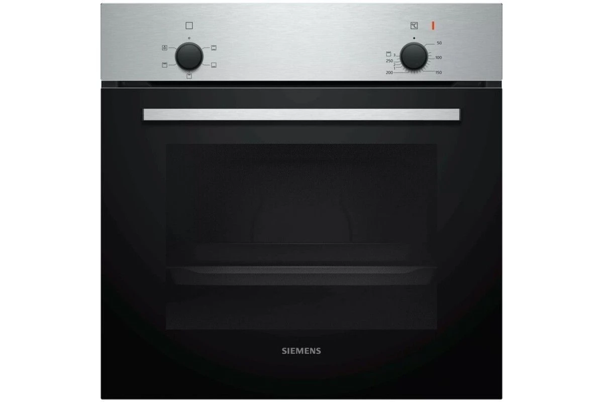 Духовой шкаф Siemens HA010FBR1M
