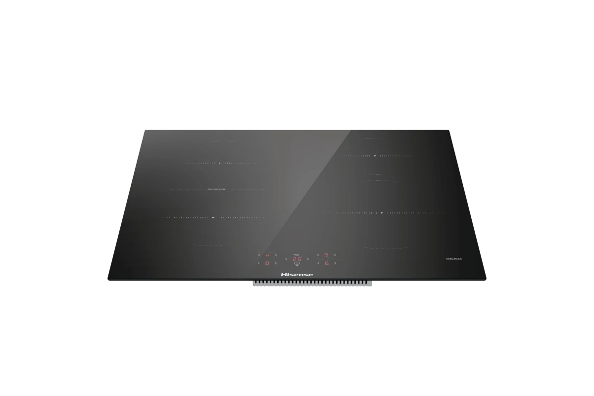 Варочная панель Hisense HI621FM