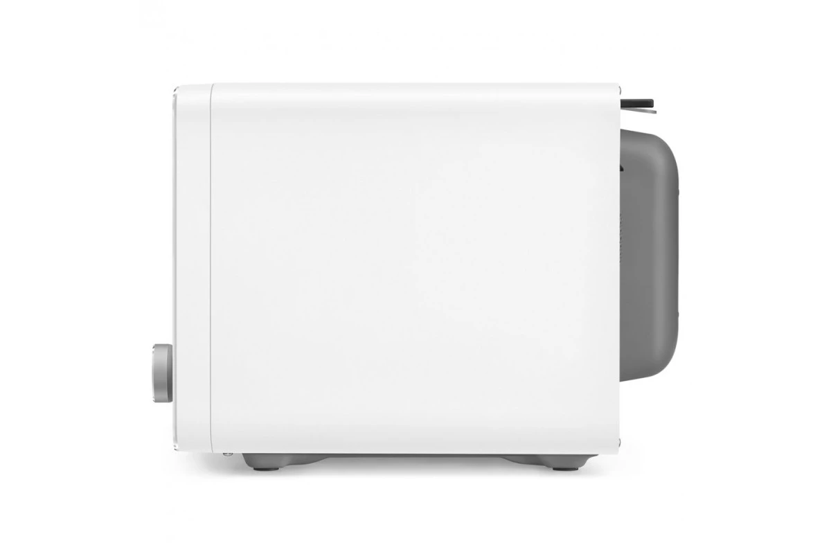Микроволновая печь Smeg MOC02WHMEU