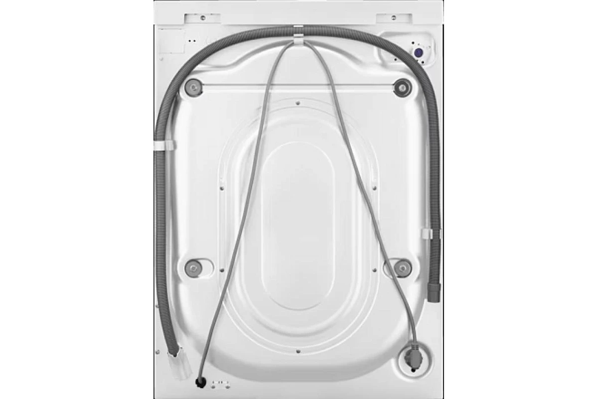 Стиральная машина Electrolux EW6S526I