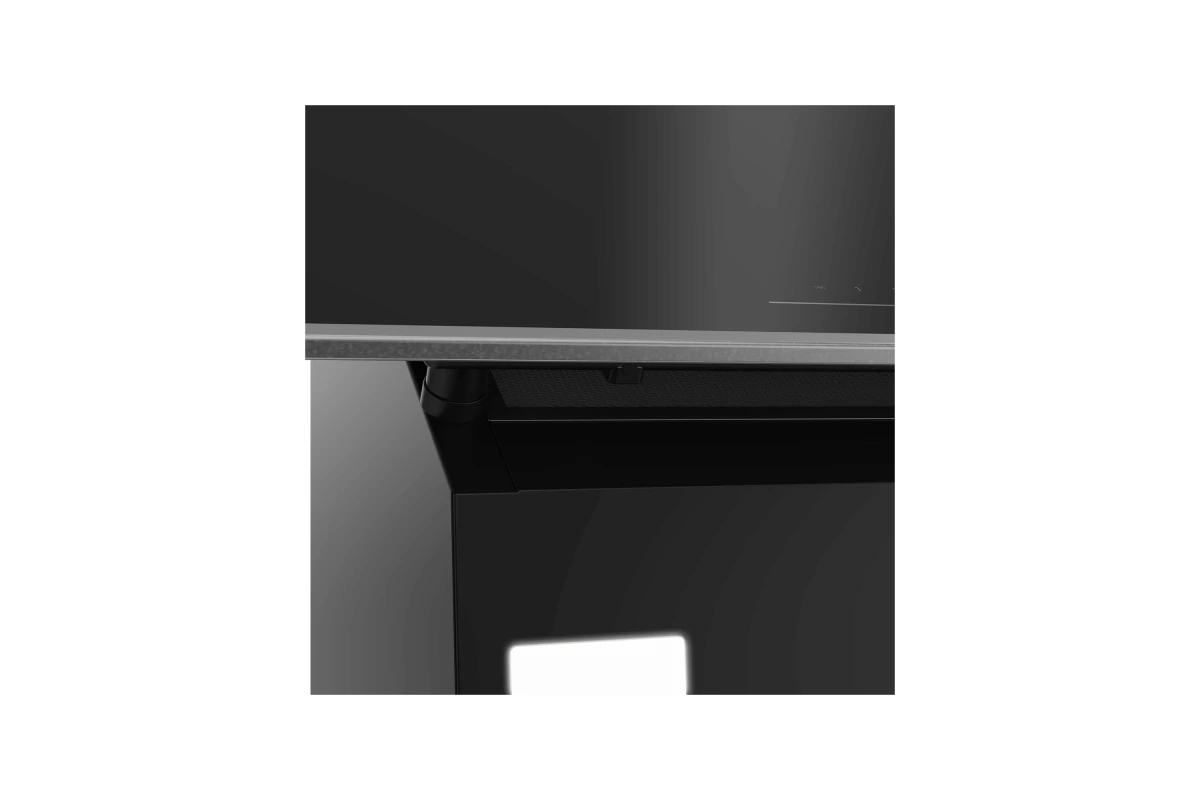 Вытяжка Grundig GDSP2464BBSC