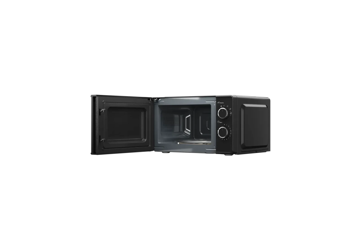 Микроволновая печь Kuppersberg TMW 203 B