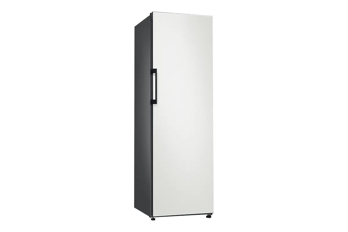 Холодильник Samsung BeSpoke RR39T7475AP/WT