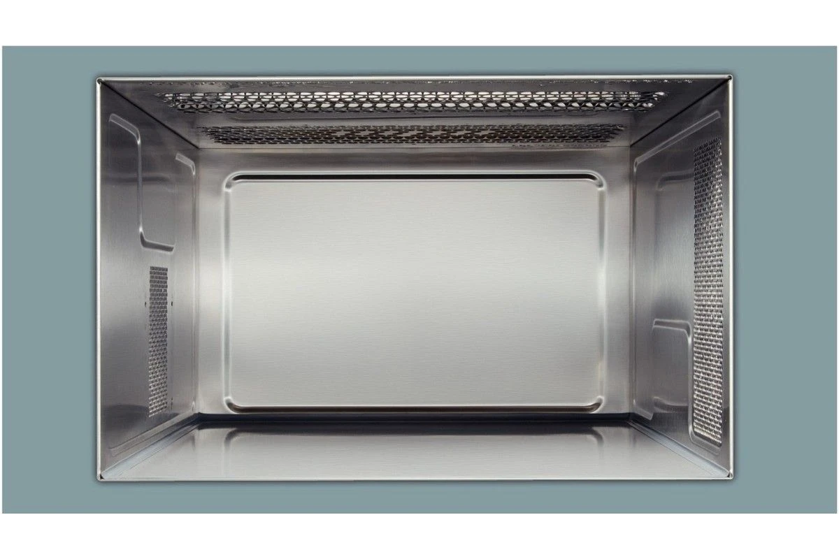 Встраиваемая микроволновая печь Bosch BFR634GB1