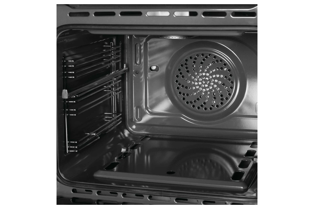 Духовой шкаф Korting OGG 741 CRB