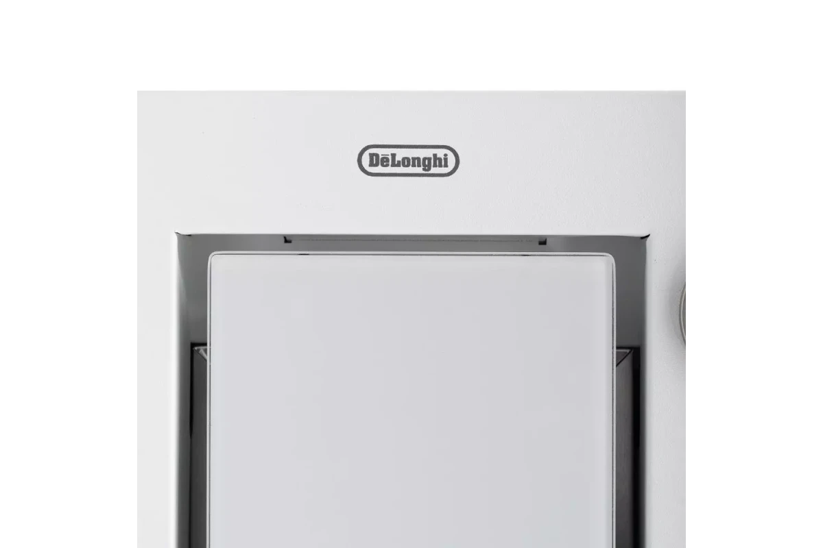 Кухонная вытяжка DeLonghi COSETTA 510 BB