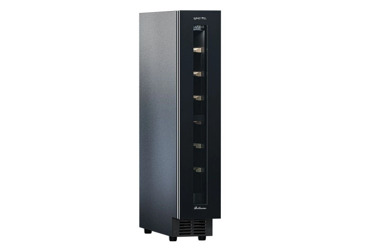 Винный шкаф Meyvel MV9NH-KBT1