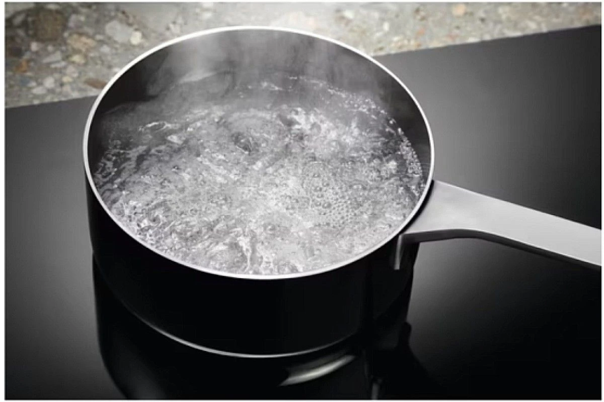 Варочная панель Electrolux HOI630MF