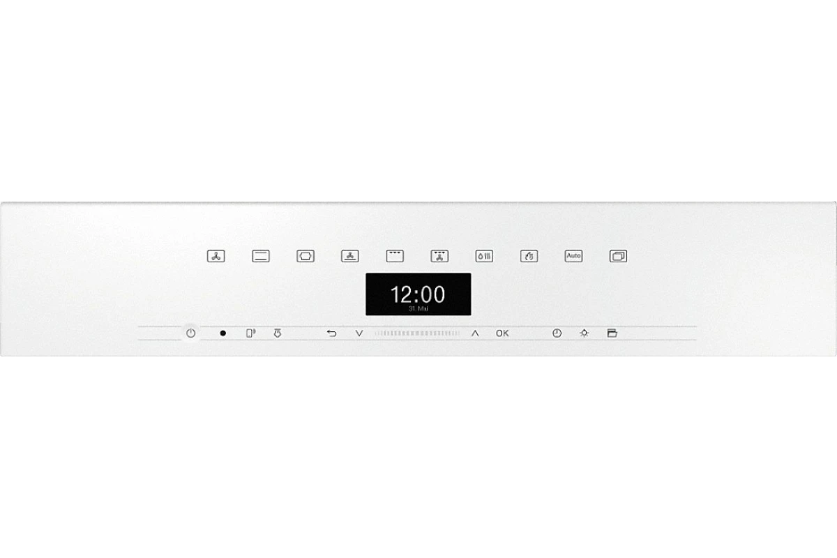Духовой шкаф Miele H 7464 BPX BRWS