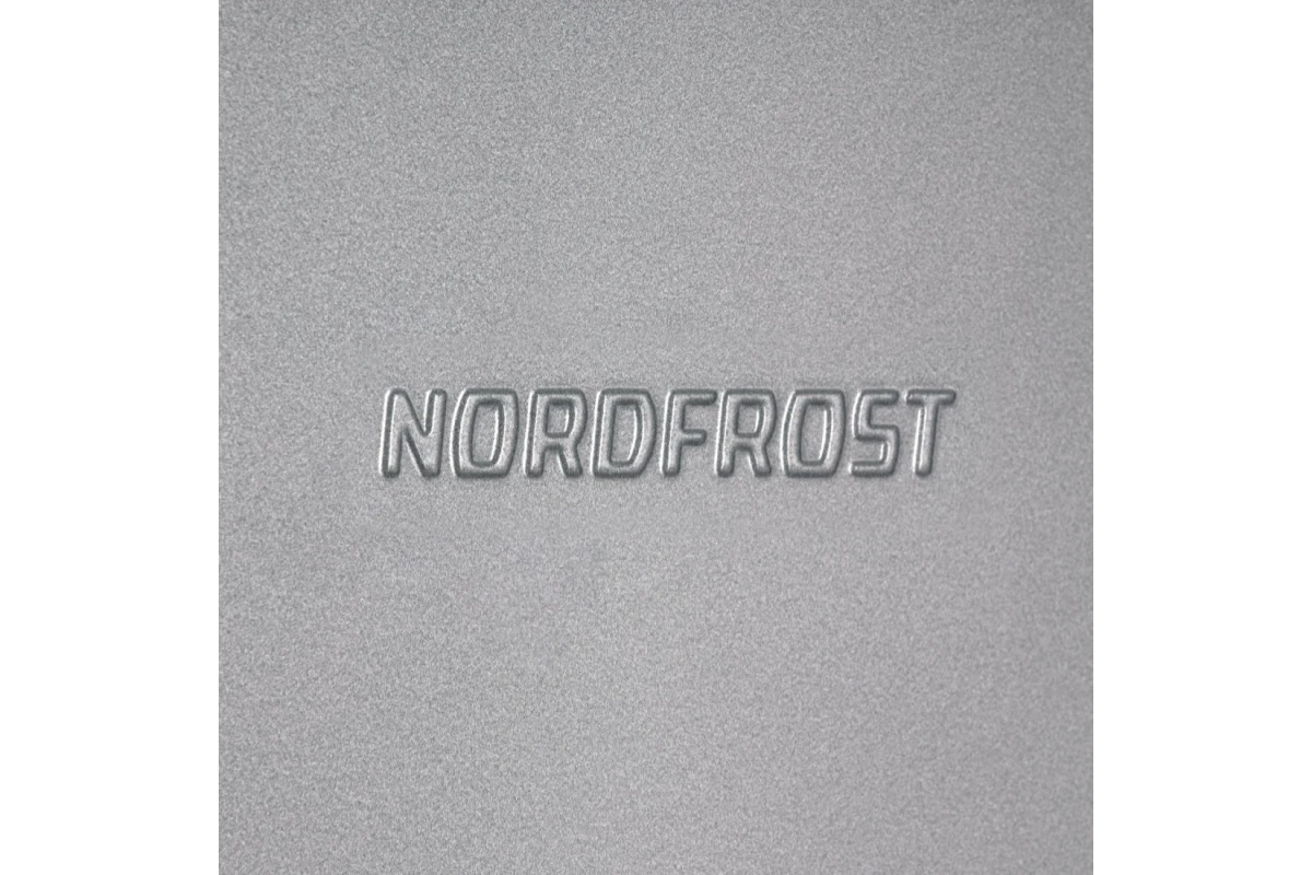 Морозильник Nord DF 268 SAP