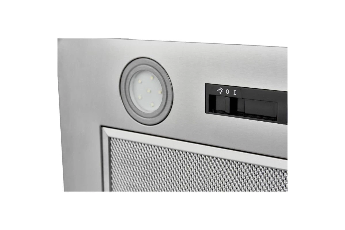 Вытяжка Schaub Lorenz SLD EE5217
