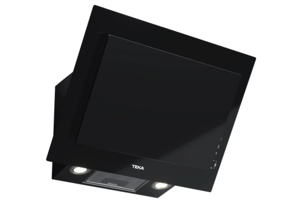 Вытяжка Teka DVT 68660 TBS BLACK