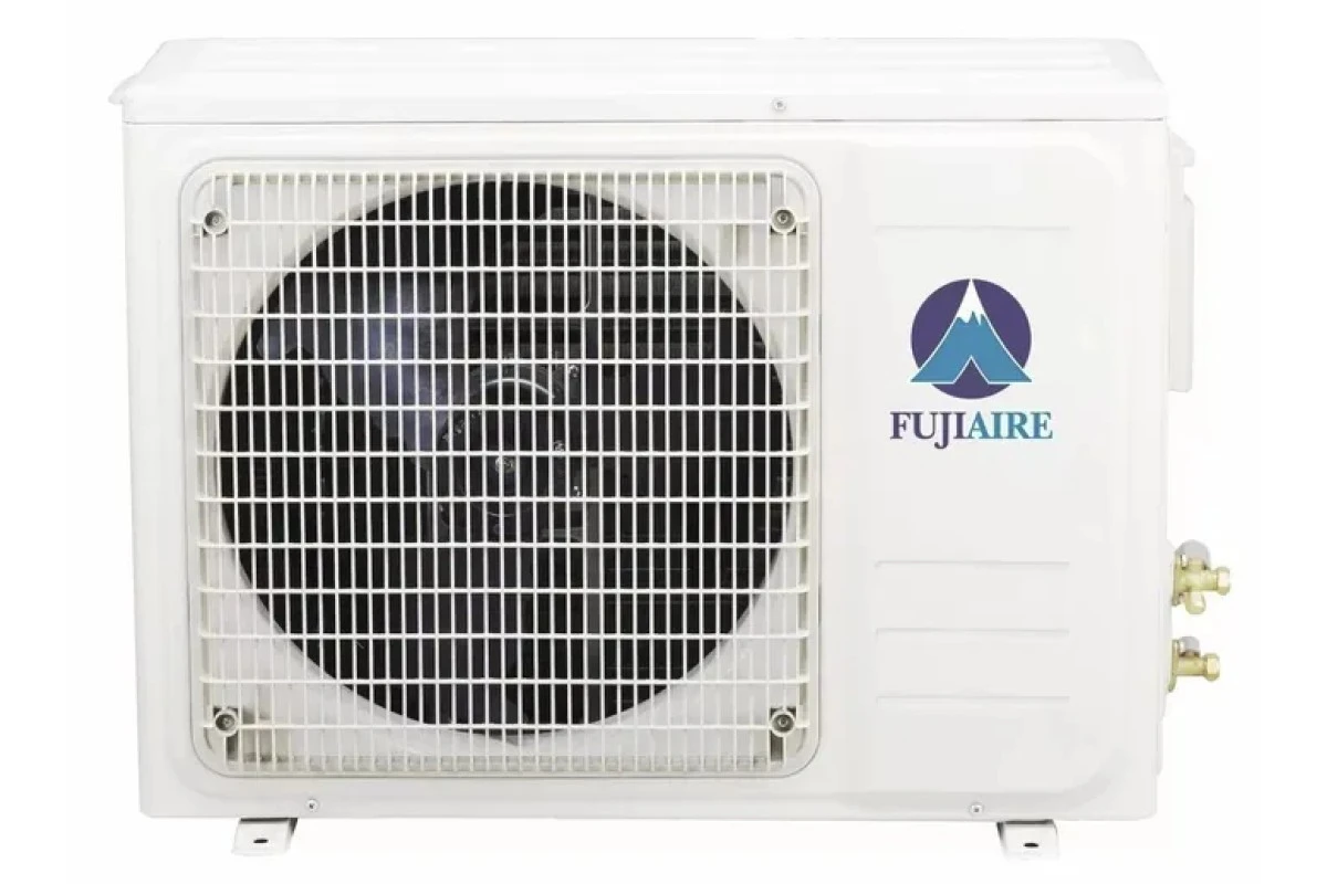 Кондиционер FUJIAIRE FJAMH09R1