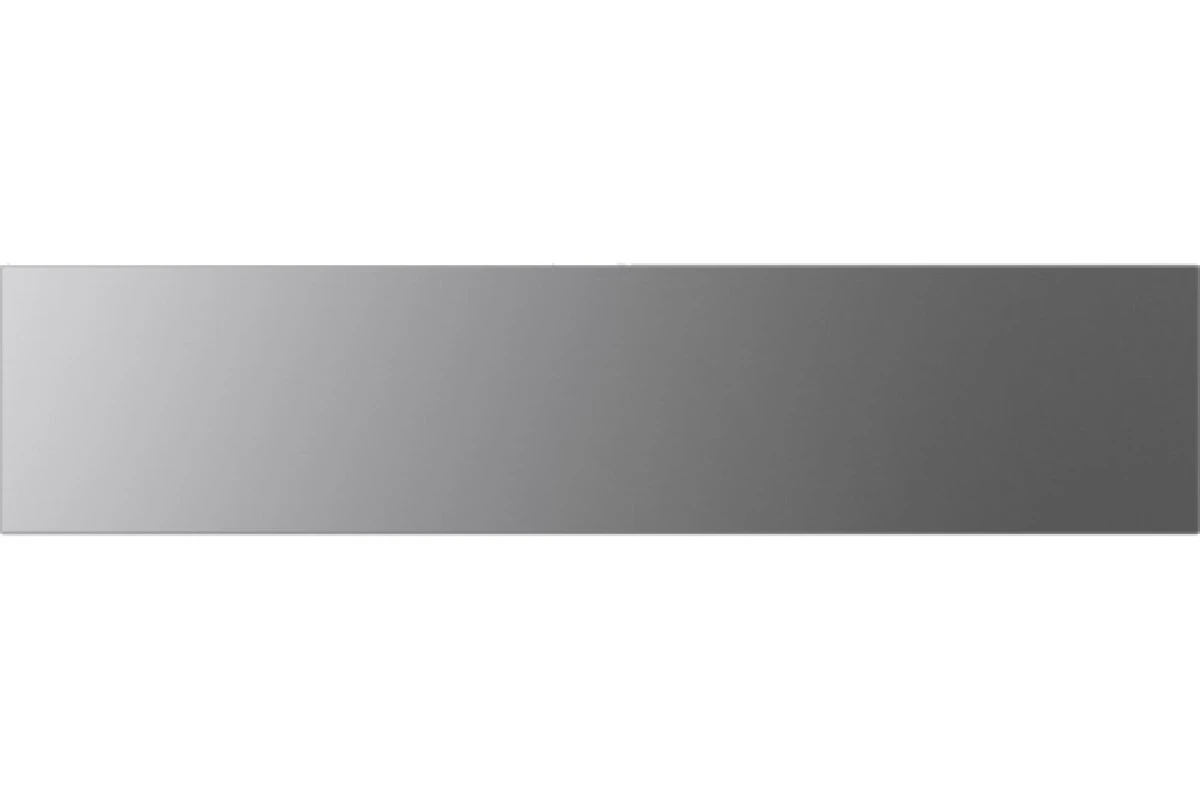 Вакууматор V-ZUG V6000 14 Stainless steel VS60144 платина