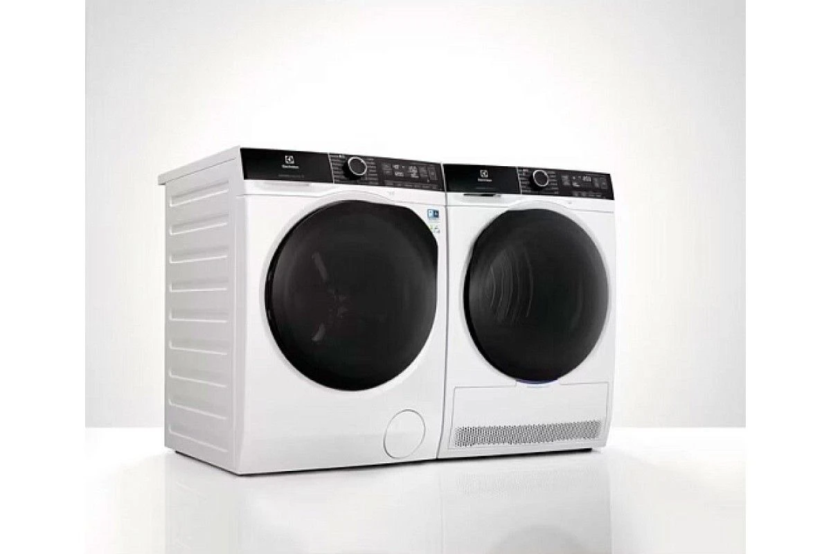 Стиральная машина Electrolux EW9F161BP
