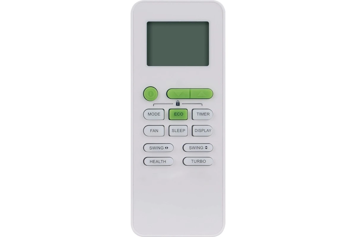 Напольно-потолочный кондиционер Rowen RSI-48FCI/RSI-48FCO/-40