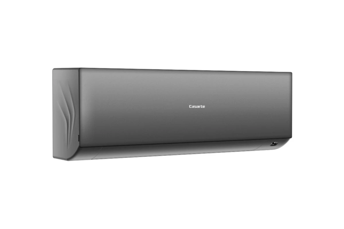 Кондиционер Casarte Eletto CAS35CX1/R3-B/1U35CX1/R3