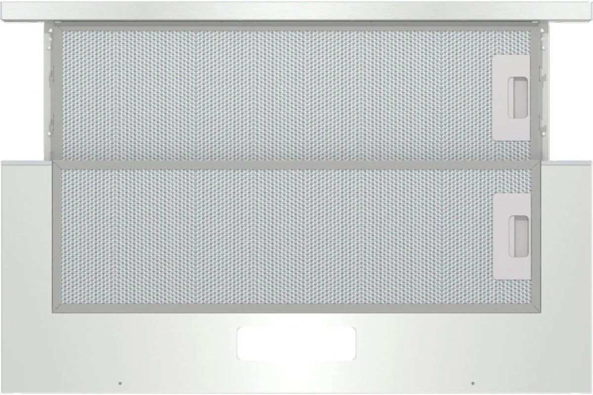 Встраиваемая вытяжка Gorenje TH606E4X