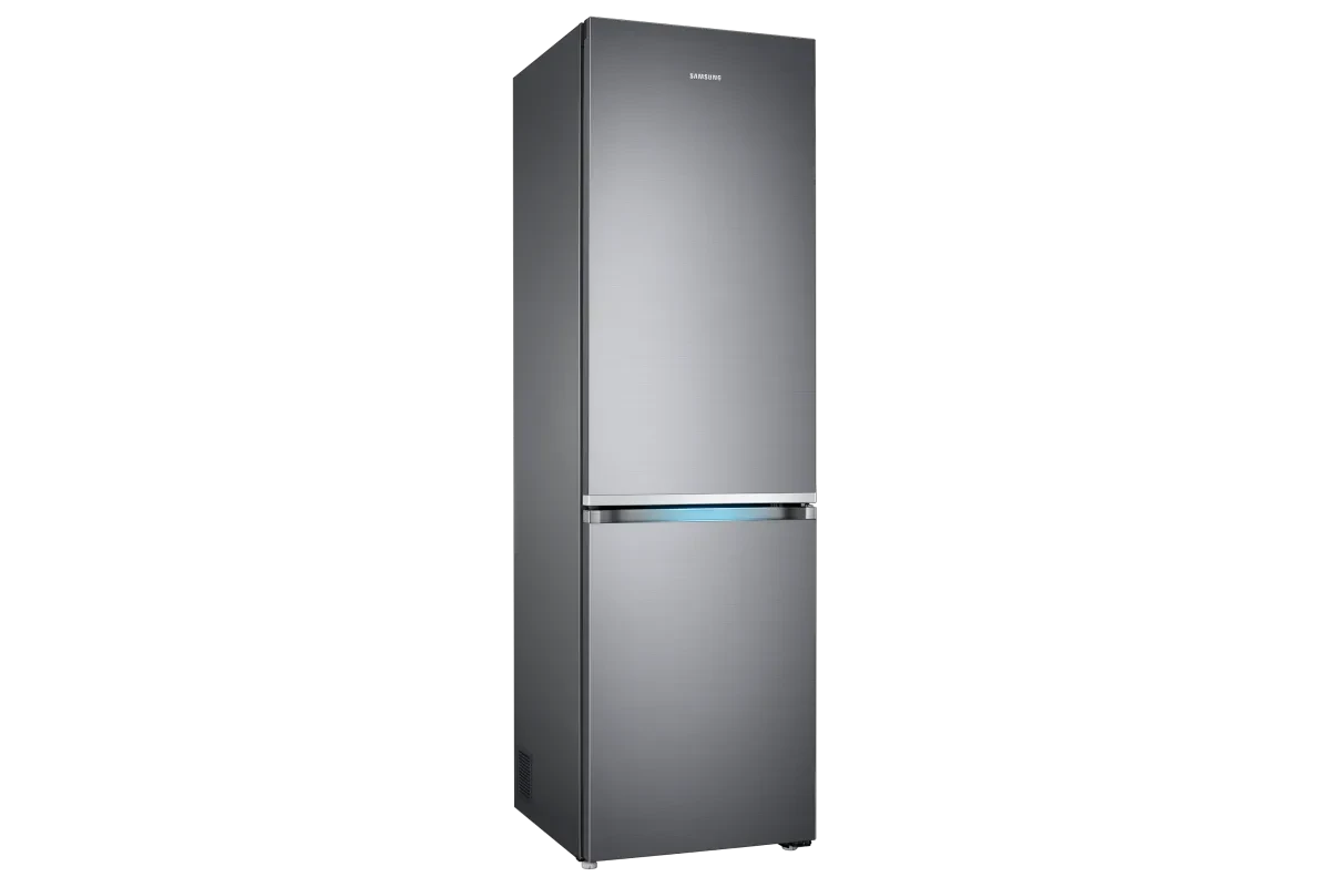 Холодильник Samsung RB41R7747S9