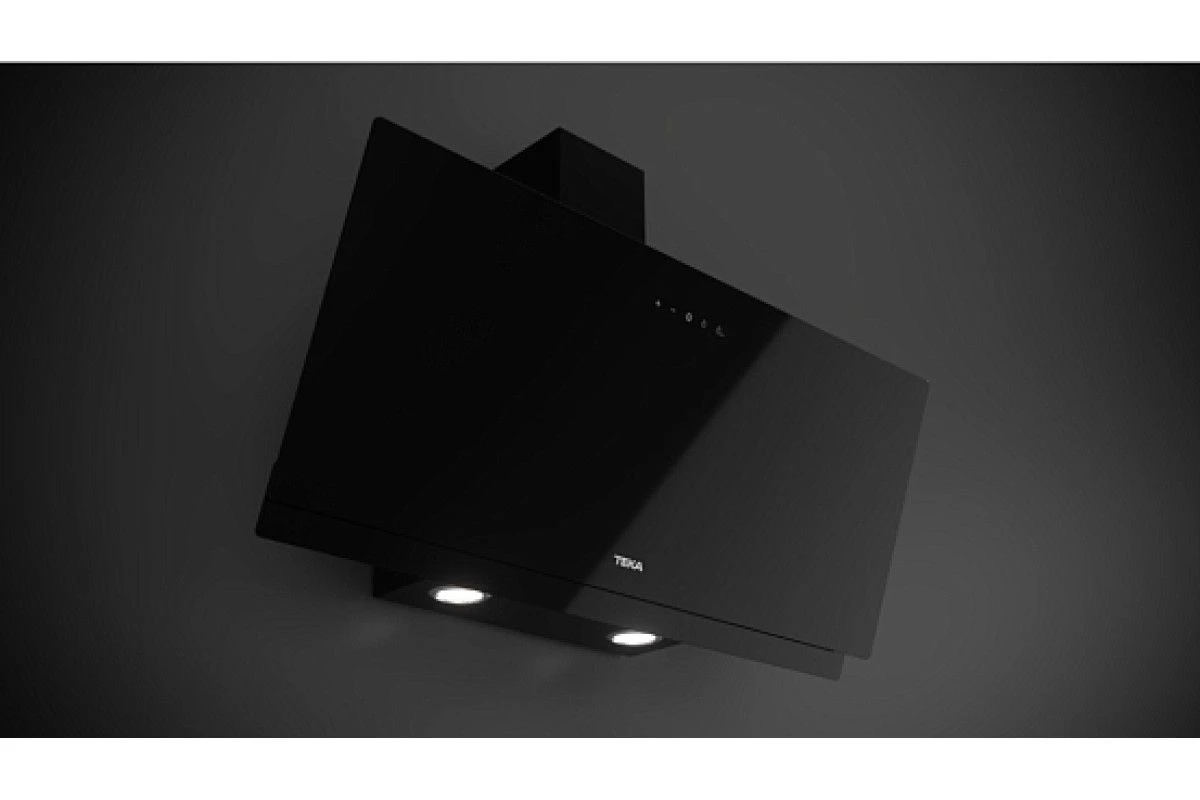 Вытяжка Teka DVN 94030 TTC BLACK