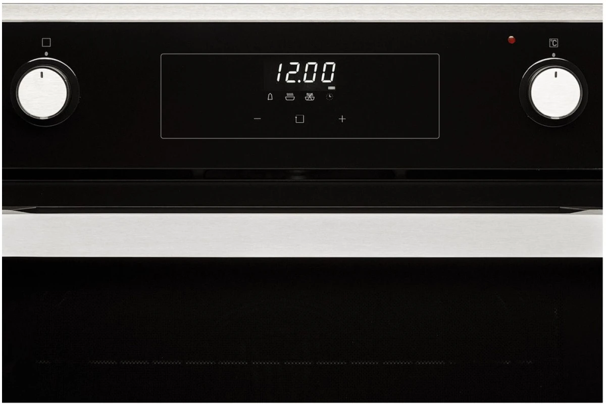 Духовой шкаф Krona ADRIANO 60 BL G2