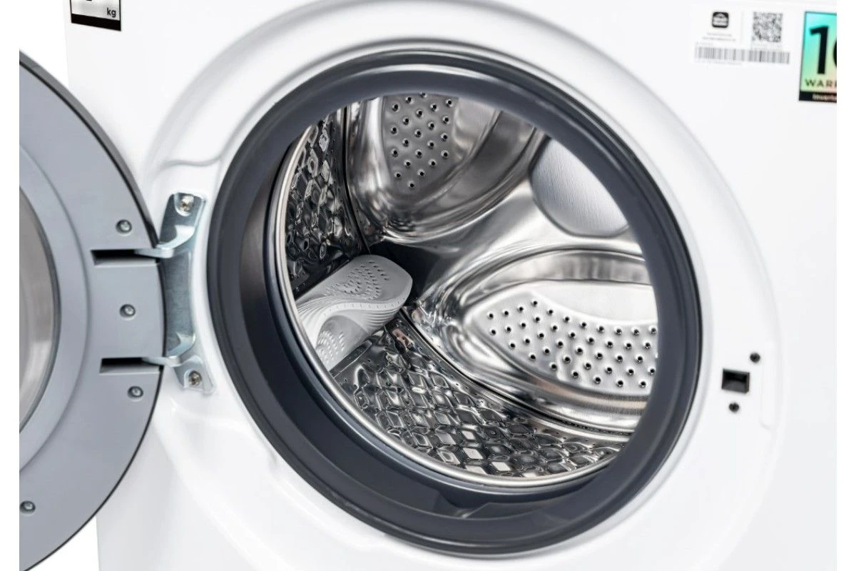 Стиральная машина Midea MFC3712BSW40/W