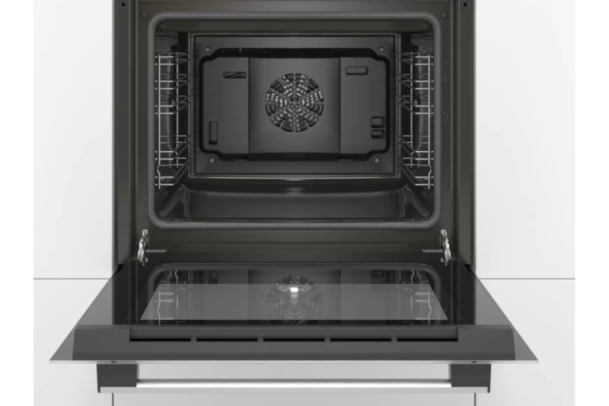 Духовой шкаф Bosch HBF114EW1R