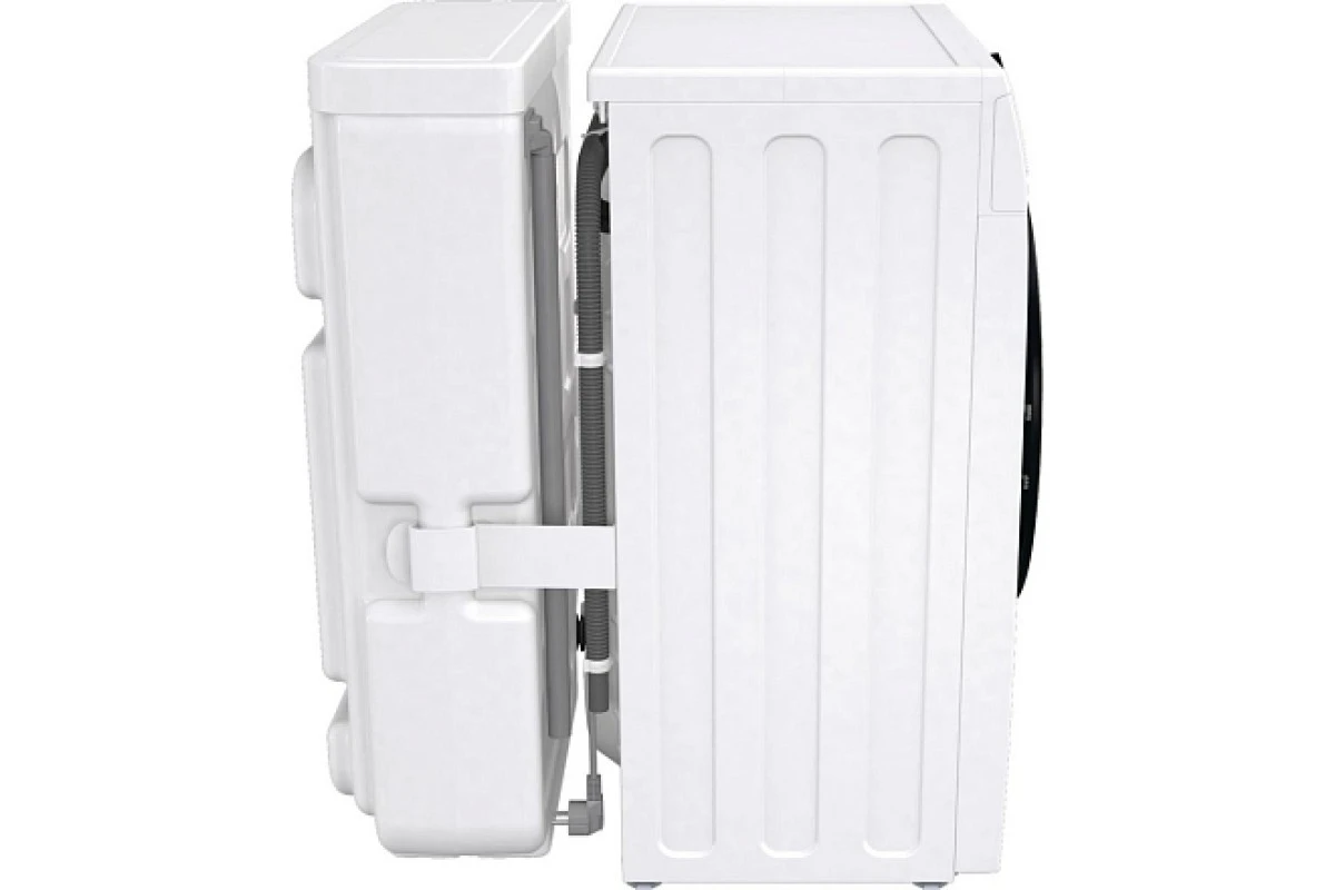 Стиральная машина Gorenje W1NHPI60SCSIRV