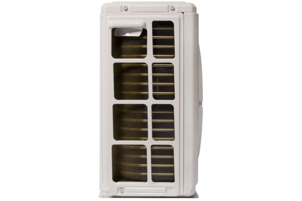 Кондиционер Royal Thermo Siena RTS-07HN8_V2