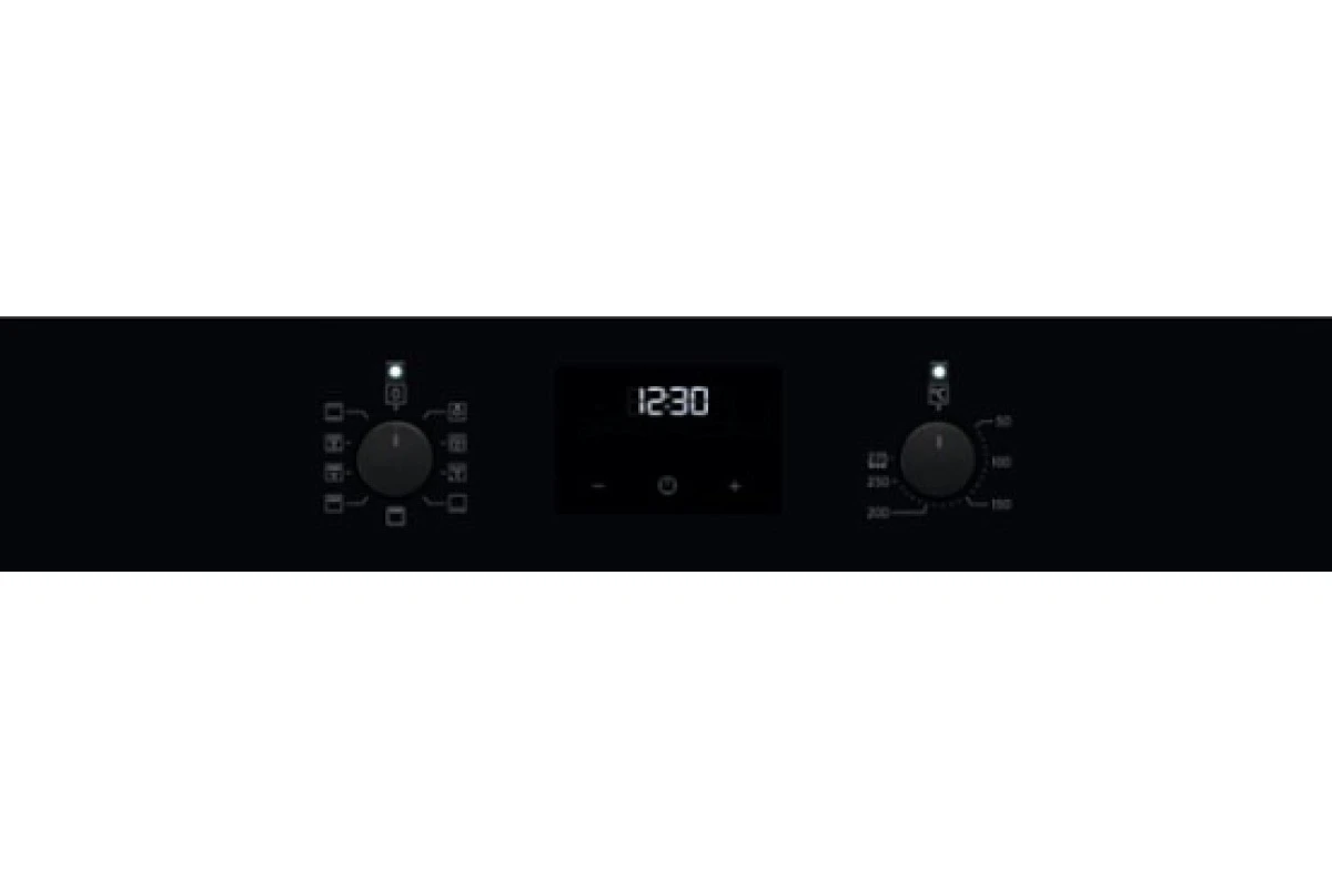 Духовой шкаф Electrolux OEF3H70TK