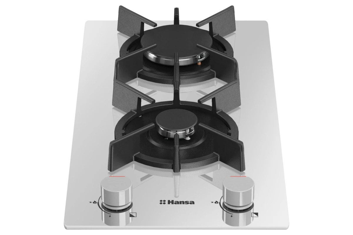 Газовая панель Hansa BHKW330300