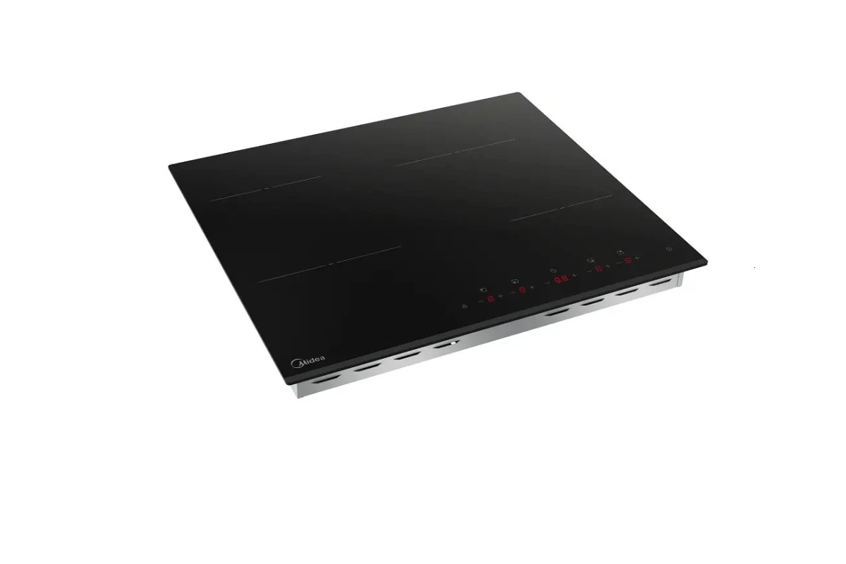 Варочная панель Midea MCH64203F