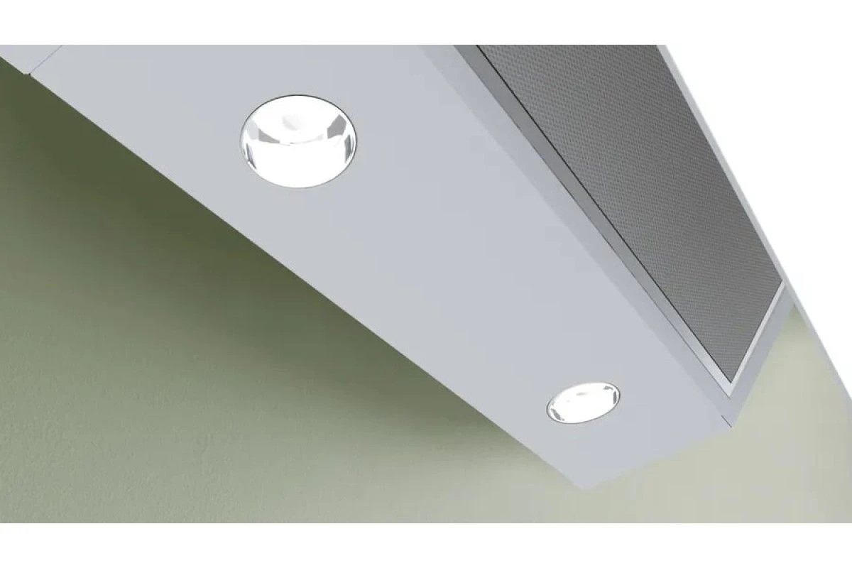 Вытяжка Bosch DWK66PJ20T