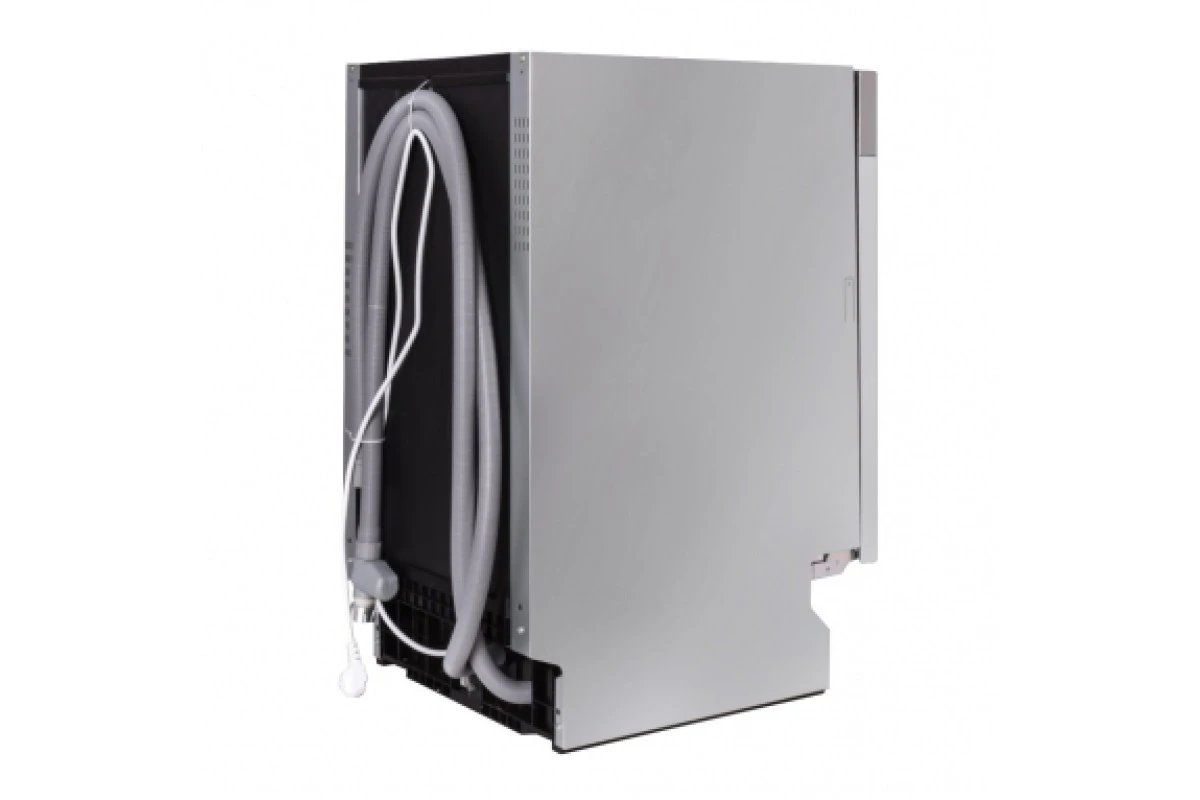 Встраиваемая посудомоечная машина EXITEQ EXDW-I405