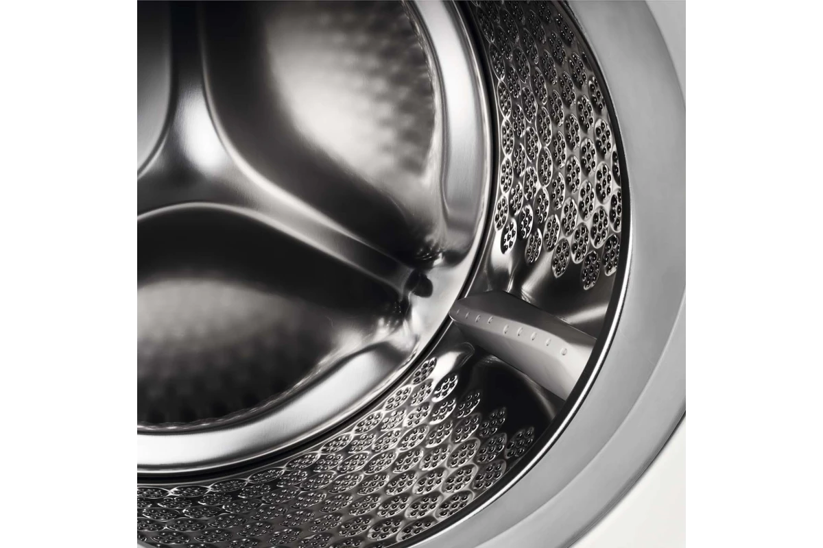 Стиральная машина Electrolux EW9F1R61B