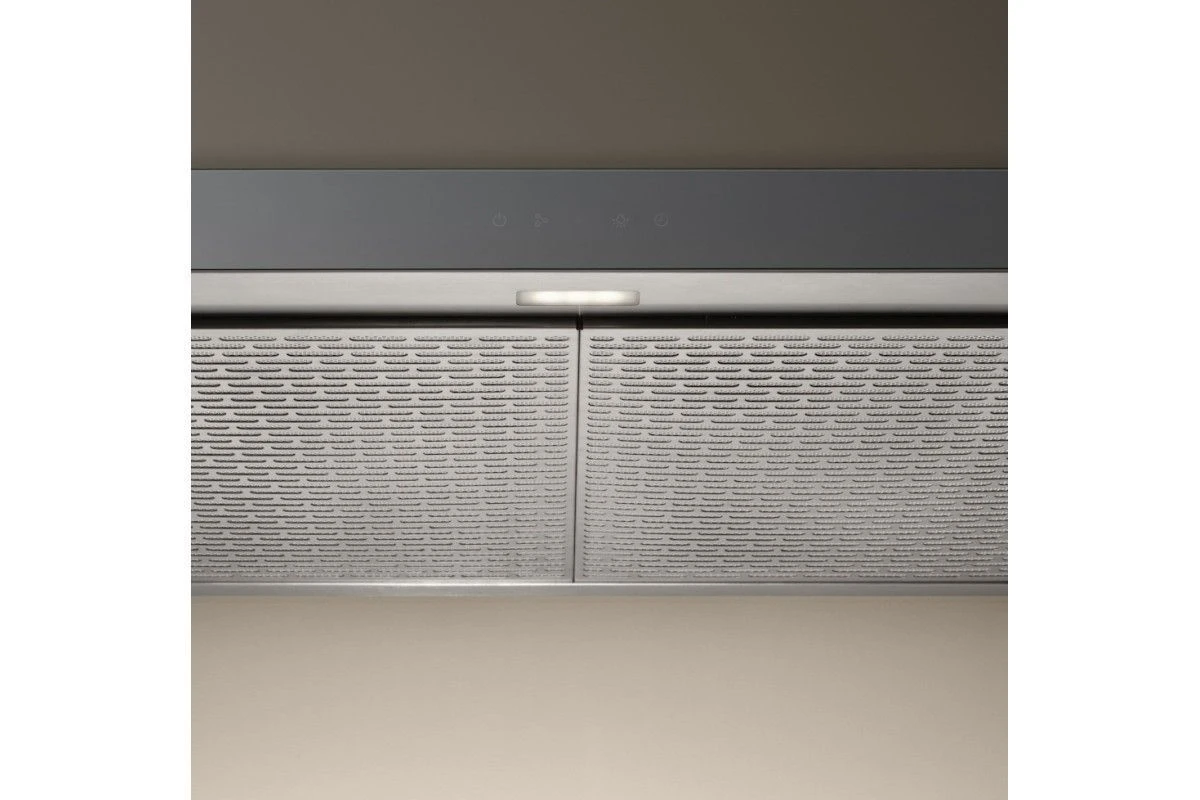 Вытяжка V-ZUG AiroClearCabinet V4000 AE4T-64010