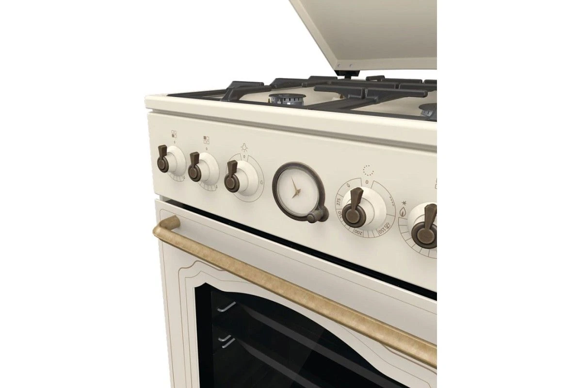 Газовая плита Gorenje GGI5BCLI
