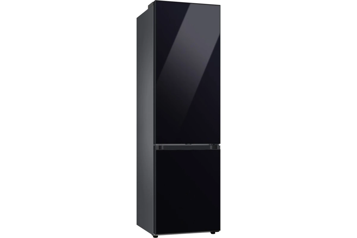 Холодильник Samsung BeSpoke RB38A7B5E22