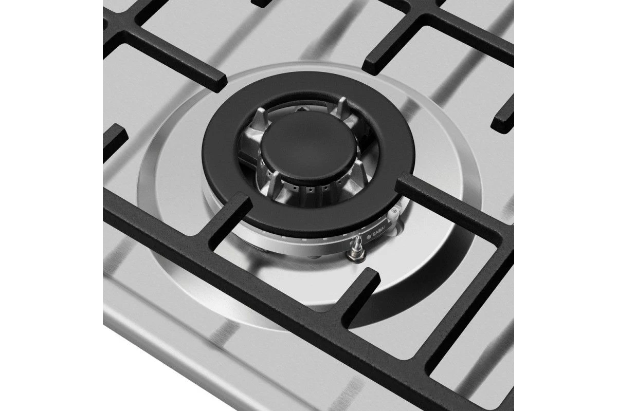Газовая варочная панель Maunfeld EGHS.43.73CS/G