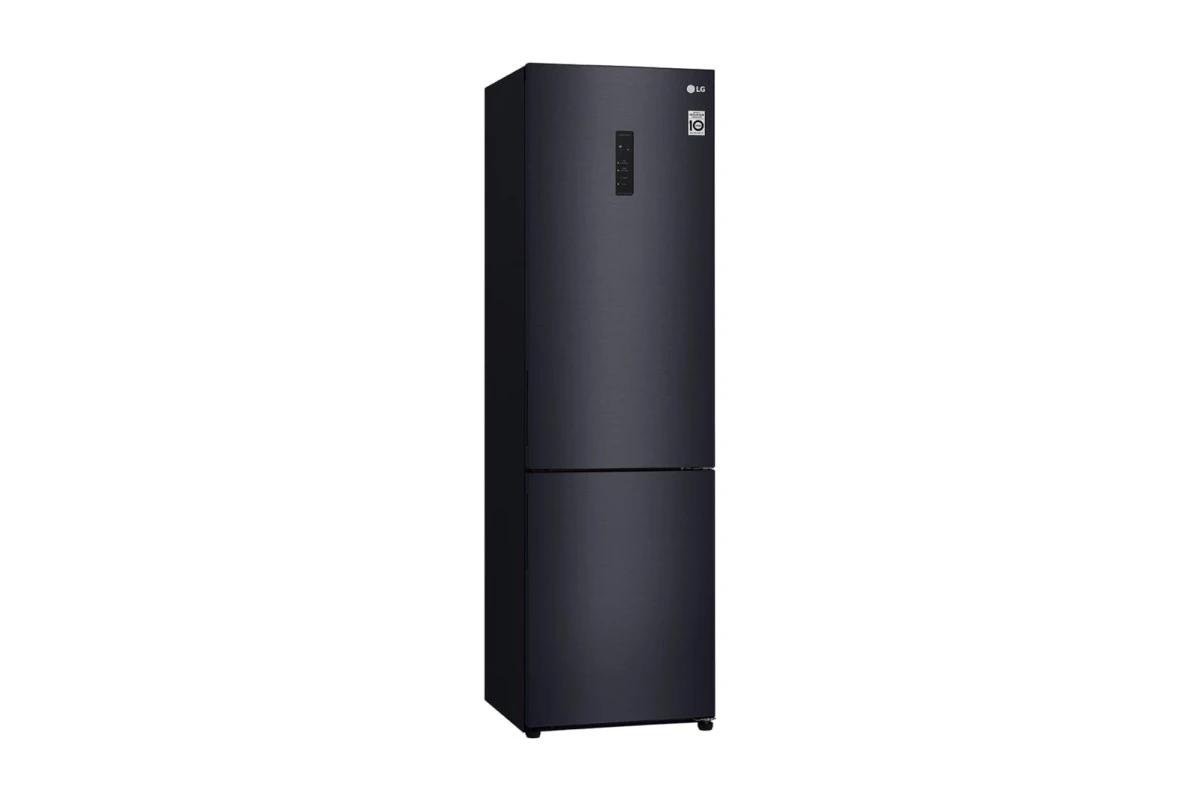 Холодильник LG GA-B509CBTL