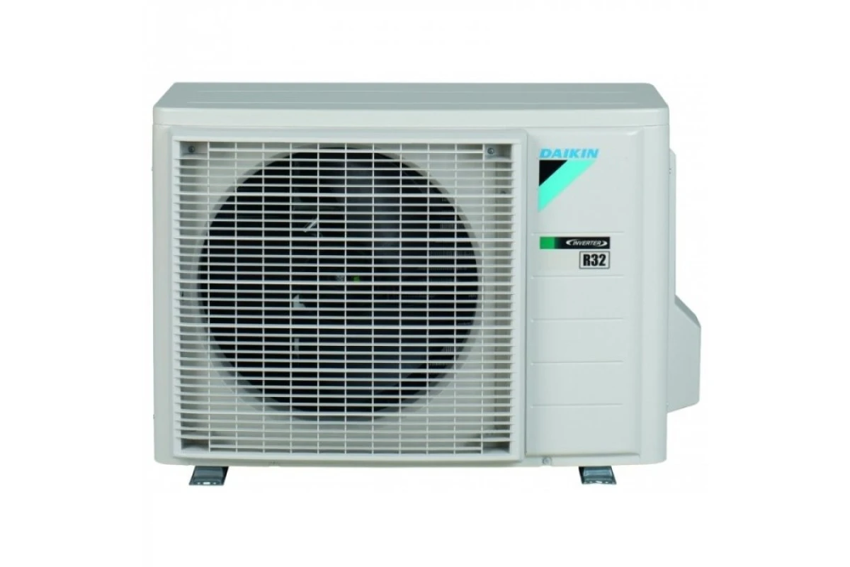 Кондиционер Daikin Sensira FTXF20B/RXF20B