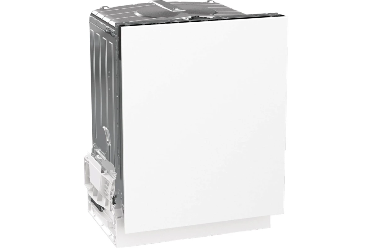 Встраиваемая посудомоечная машина Gorenje GV 643E90