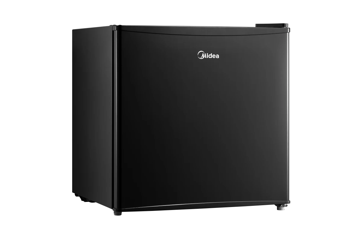 Холодильник Midea MDRD85FGF30