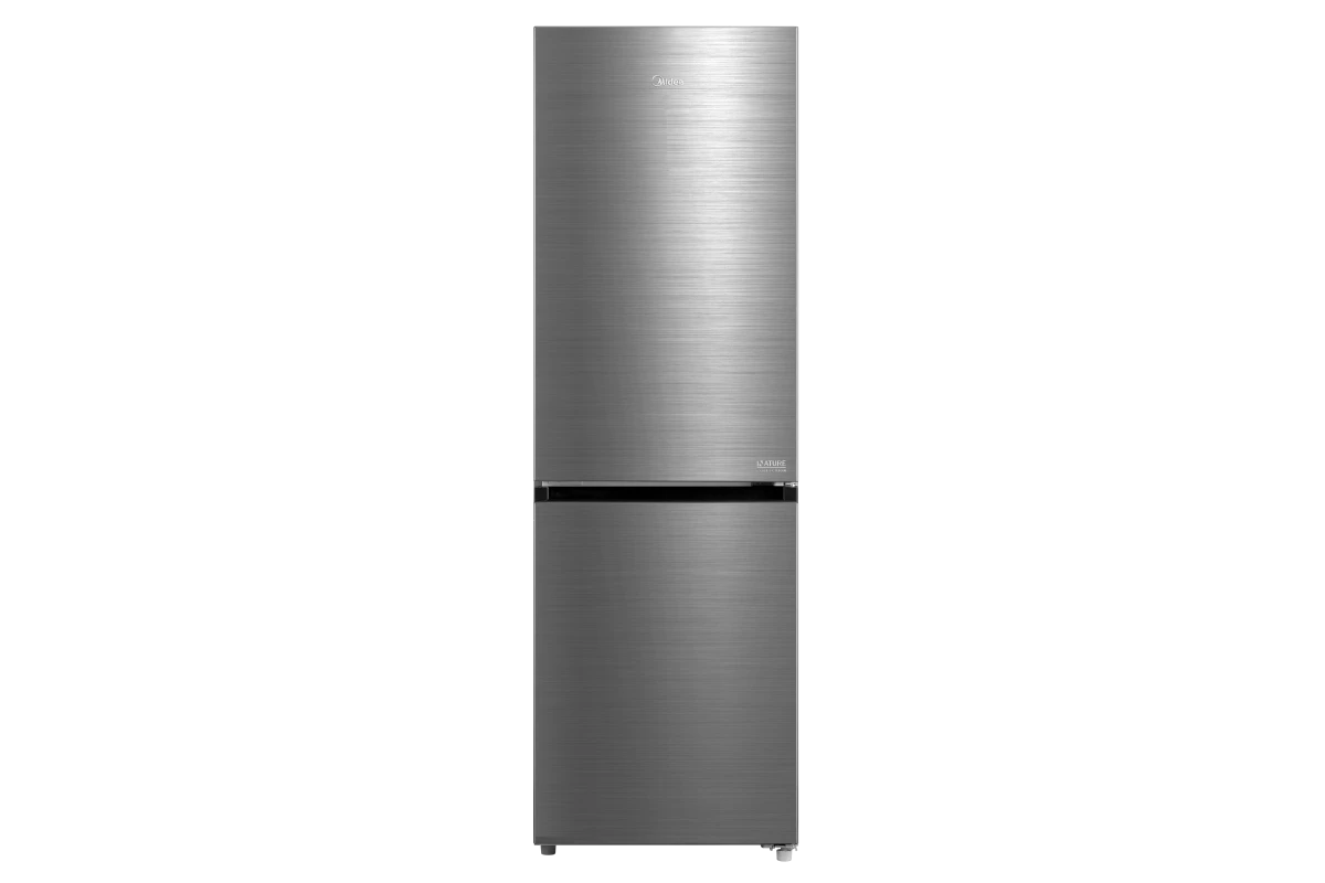 Холодильник Midea MDRB469MGF46I
