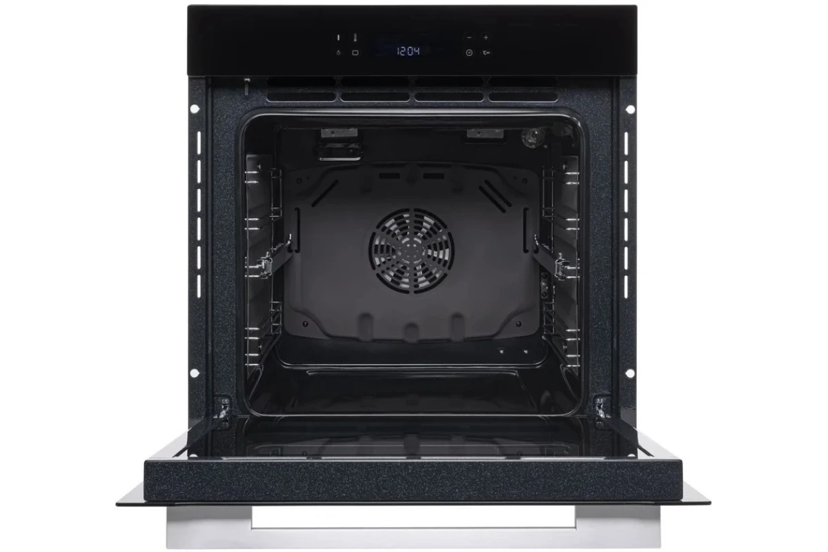 Духовой шкаф Graude BM 60.2 O