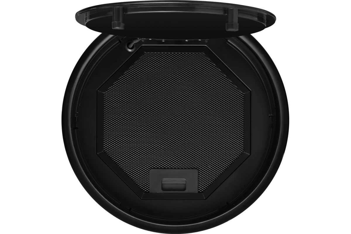 Вытяжка пристенная Weissgauff Cursa BLDC Remote BL