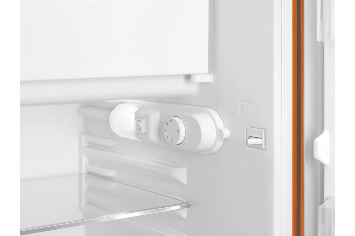 Холодильник Smeg FAB10ROR5