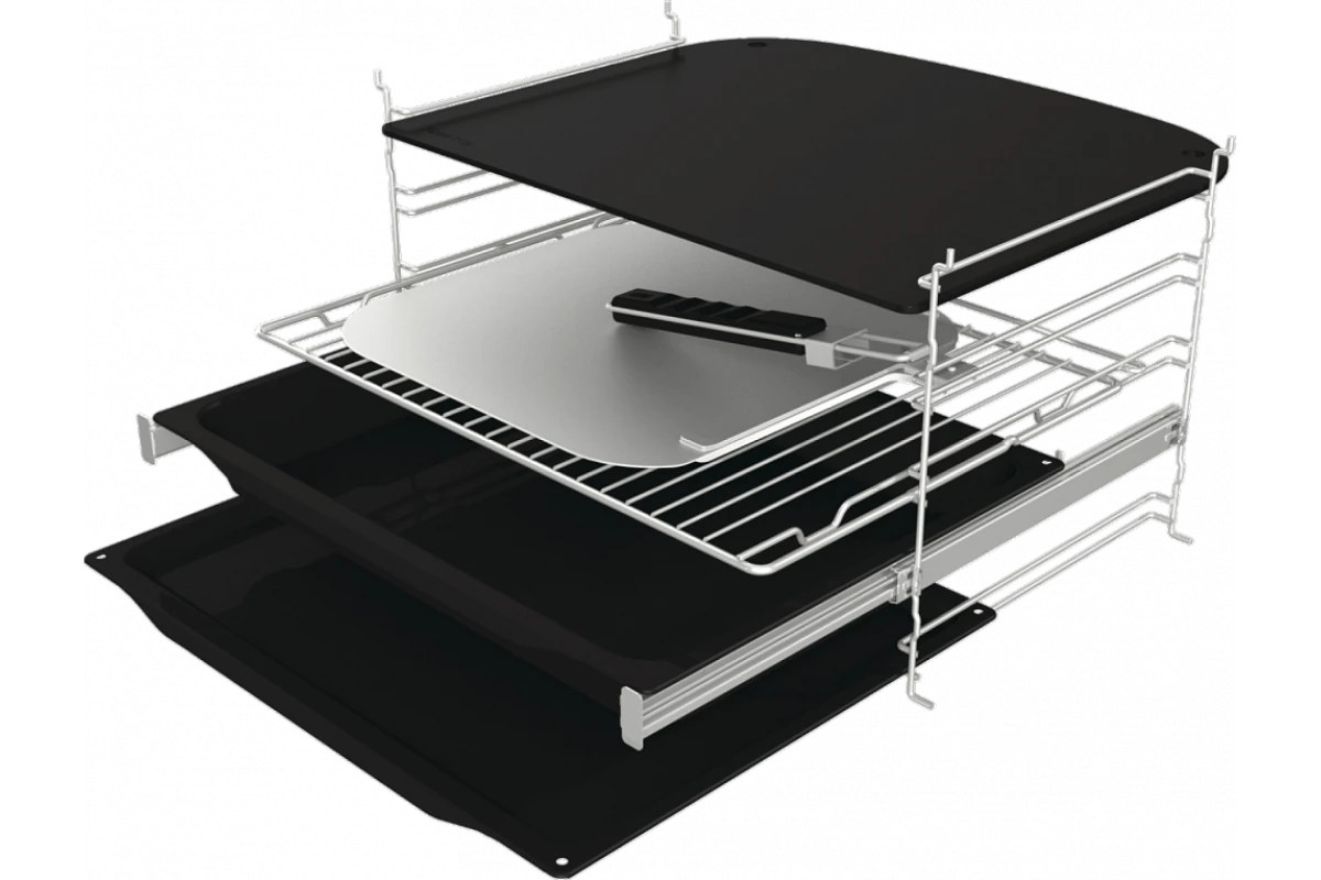 Духовой шкаф Gorenje GO66E Pizza350C