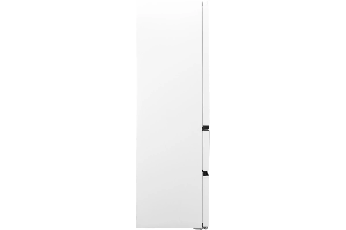 Многокамерный холодильник DeLonghi DMFS 19PINF BB MATTEO